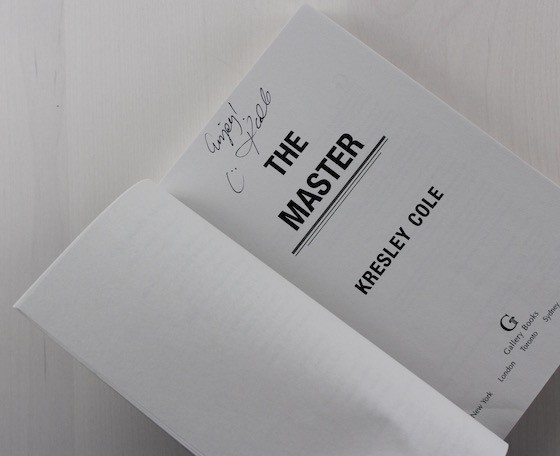 book-worm-box-may-2015-the-master