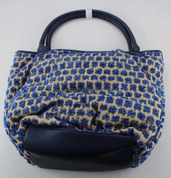Deux Lux Mystery Box Review - May 2015 Bag