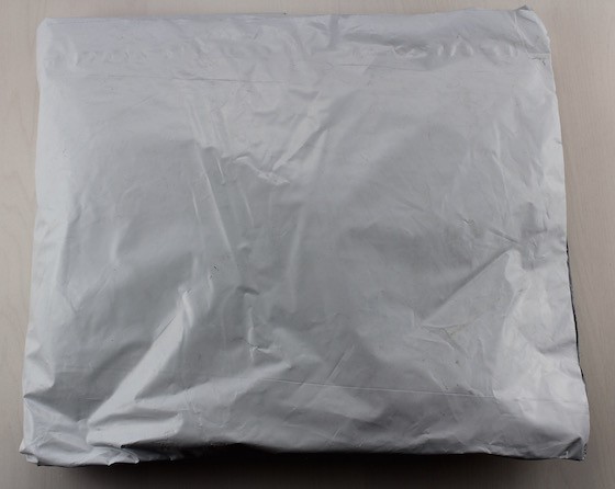 Fabletics Review & $25 Off Coupon – May 2015 Package