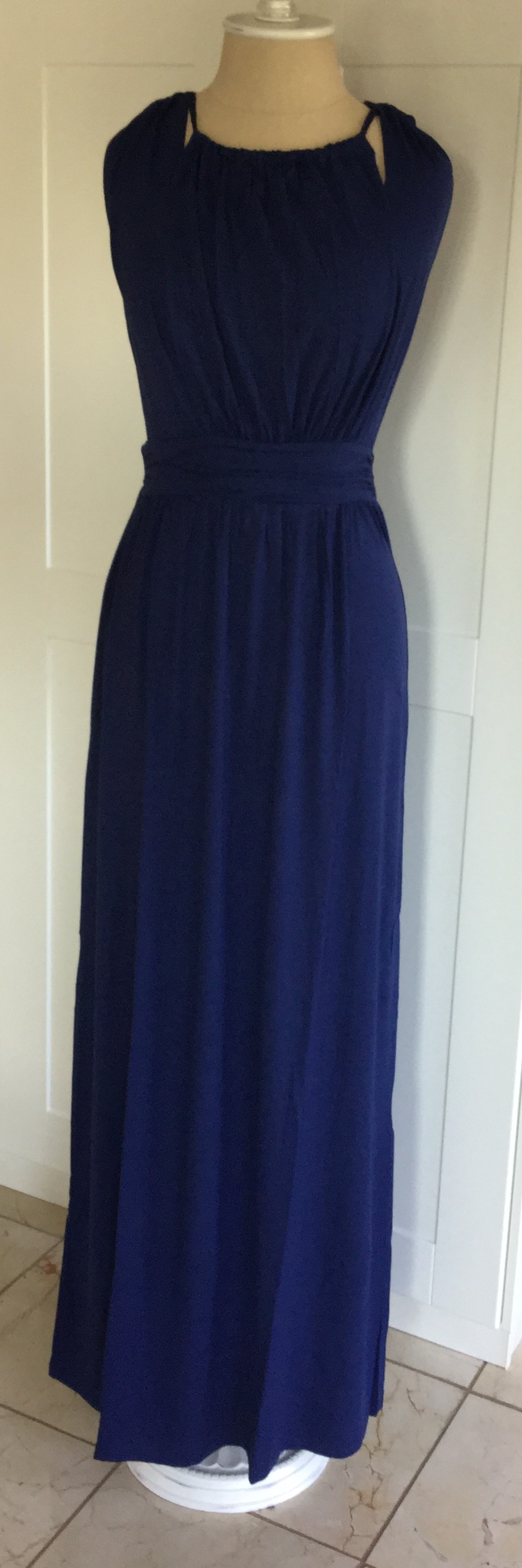 Golden Tote $49 Tote Review – May 2015 Maxi