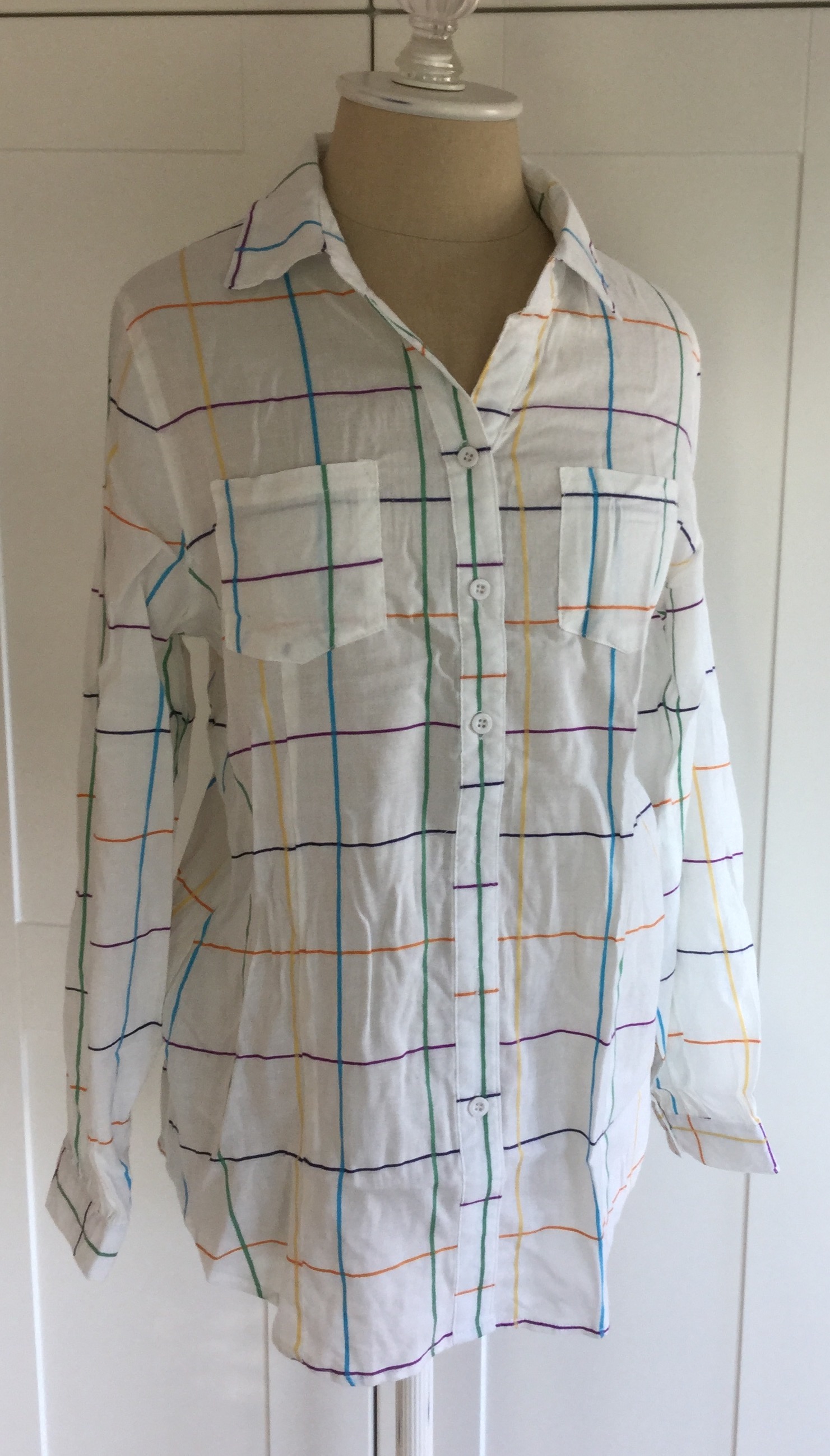 Golden Tote $49 Tote Review – May 2015 Top