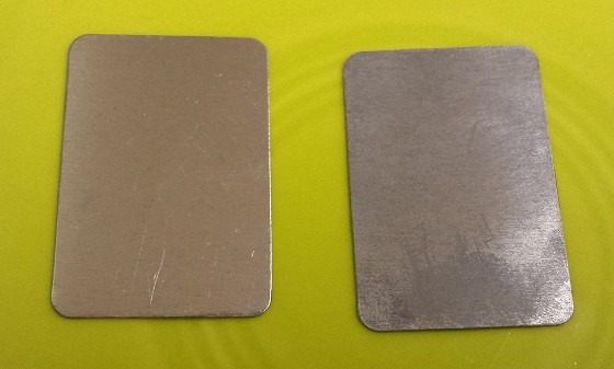 magic-school-bus-mar-metal-plating