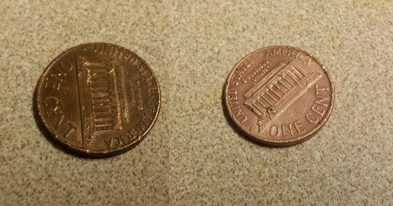magic-school-bus-mar-pennies