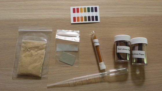 magic-school-bus-mar-supplies