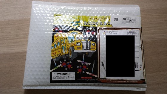 magic-school-bus-mar