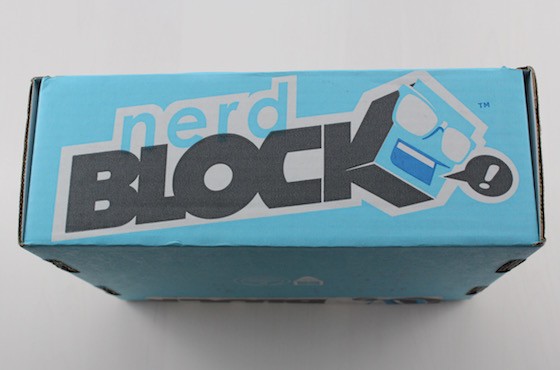 nerd-block-may-2015-