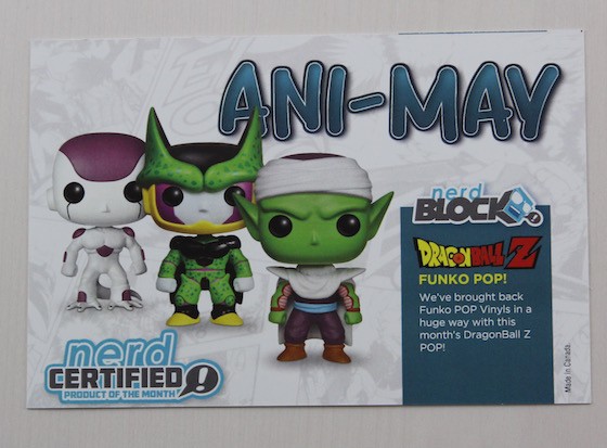 nerd-block-may-2015-ani-may
