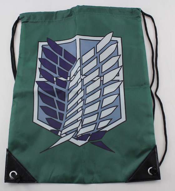 nerd-block-may-2015-bag