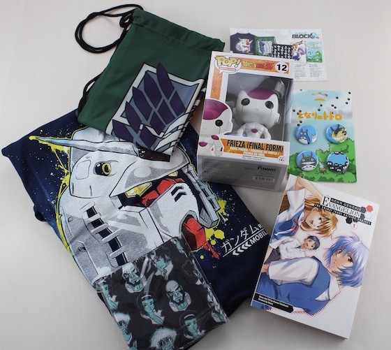 nerd-block-may-2015-items