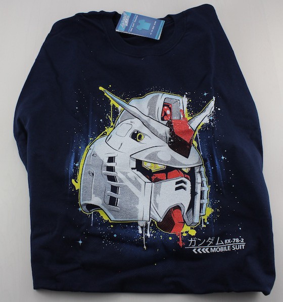 nerd-block-may-2015-tee