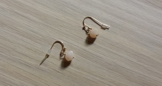 ox-box-may-earrings