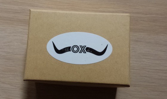 ox-box-may-little-box