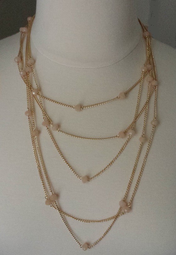 ox-box-may-necklace-2