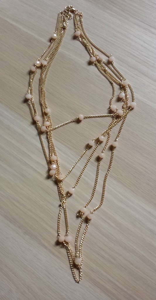 ox-box-may-necklace