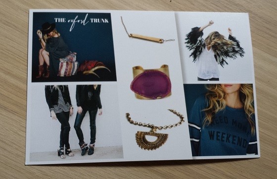 ox-box-may-postcard