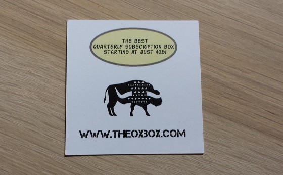 ox-box-may-sticker