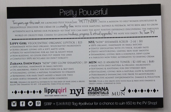 petit-vour-may-2015-info