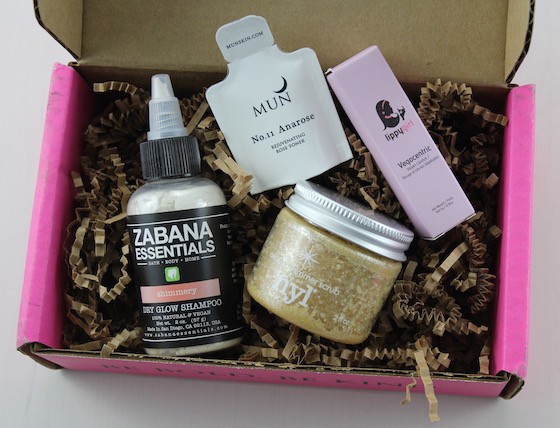 petit-vour-may-2015-items