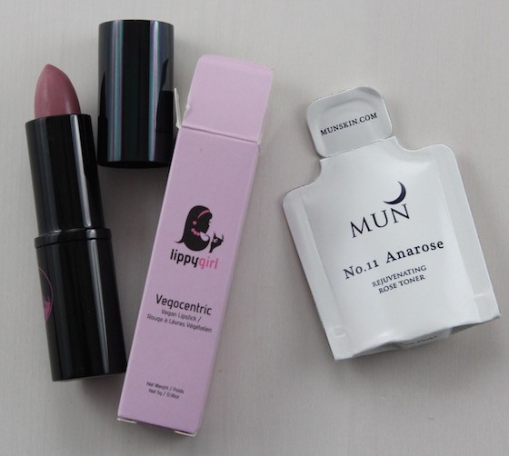 petit-vour-may-2015-lipstick