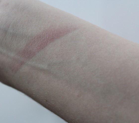 petit-vour-may-2015-swatch