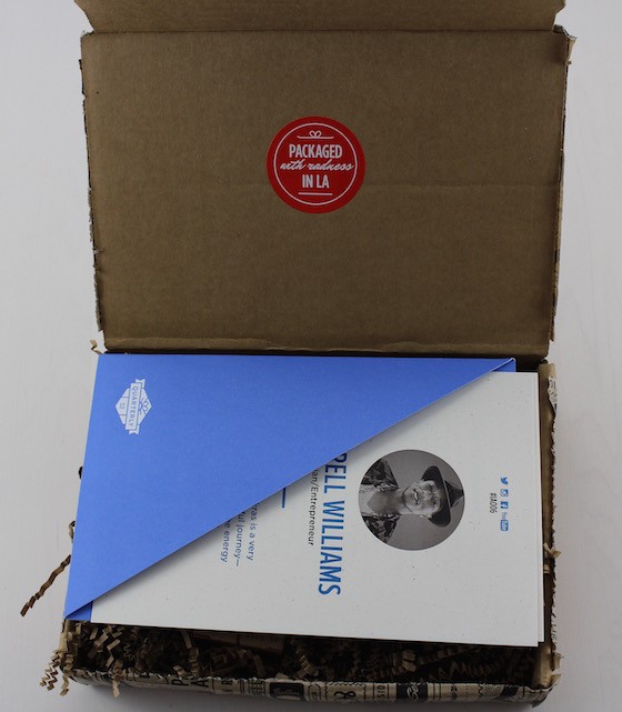 pharrell-quarterly-