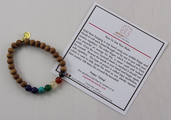 pharrell-quarterly-bracelet