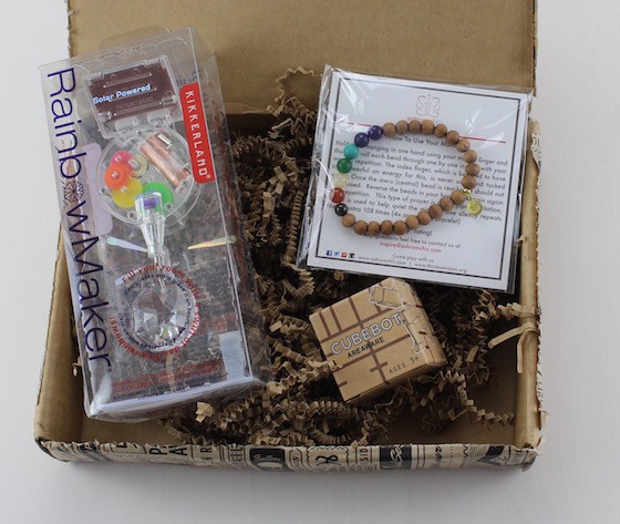 pharrell-quarterly-items