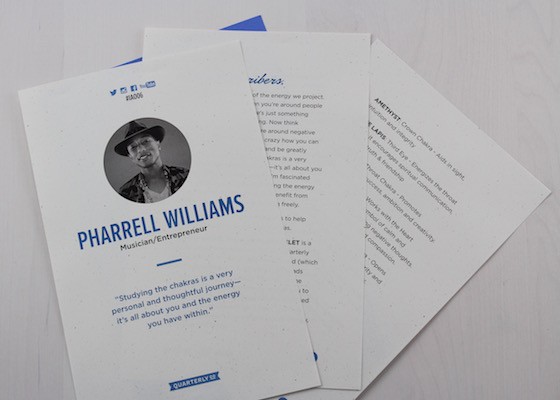 pharrell-quarterly-letter