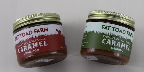 prospurly-april-2015-caramel
