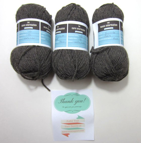 skeinmonth-may-2015-yarn