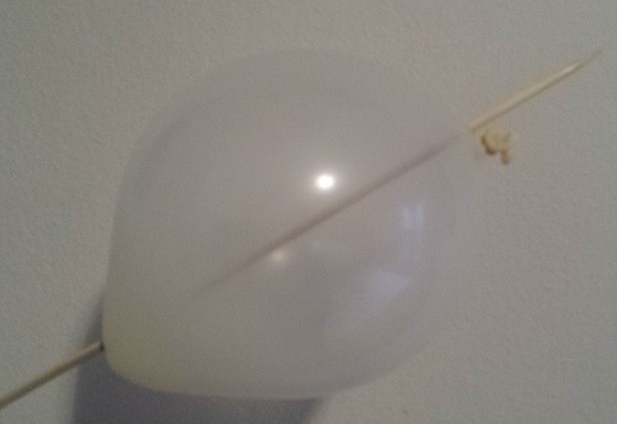 spangler-may-balloon