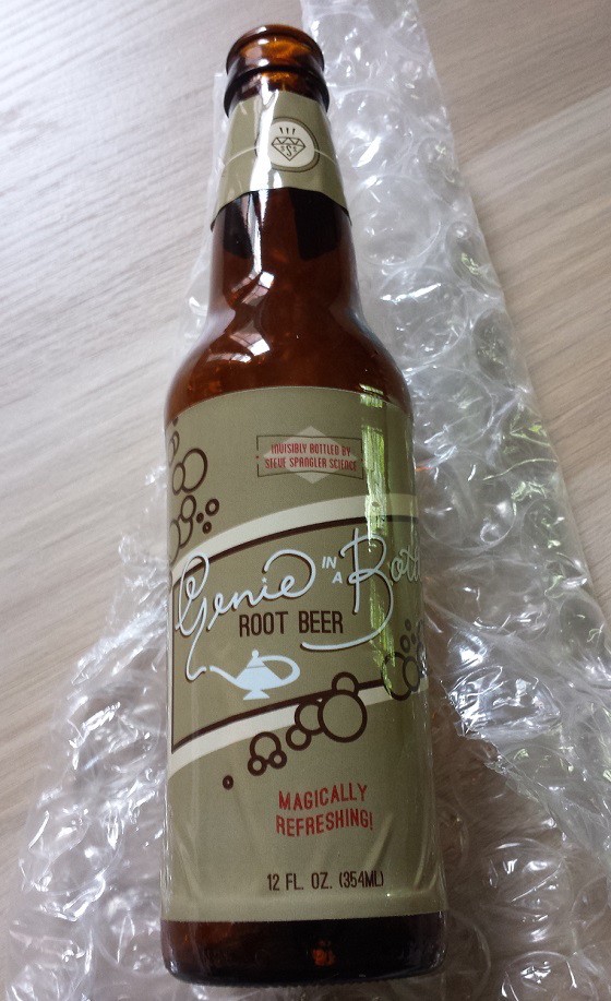 spangler-may-bottle
