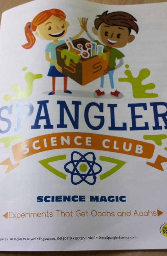 spangler-may-notebook
