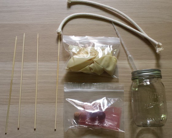 spangler-may-supplies