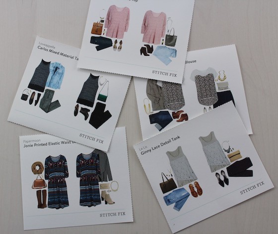 stitch-fix-may-2015-cards