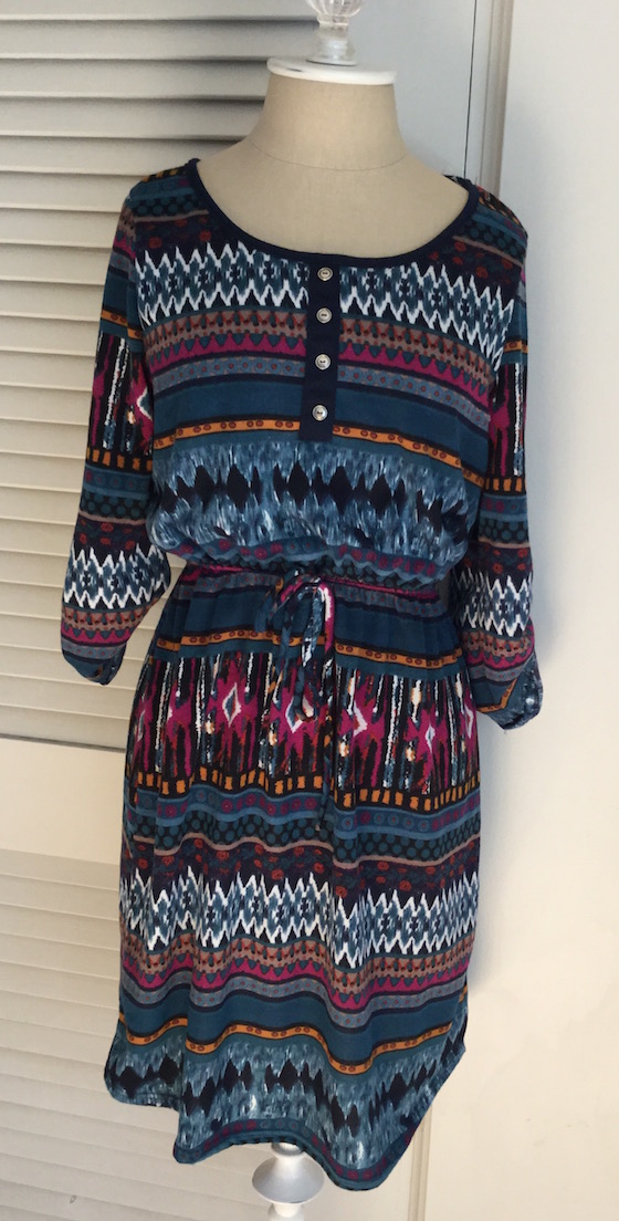 stitch-fix-may-2015-dress
