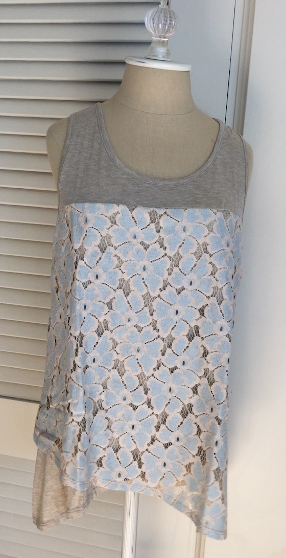 stitch-fix-may-2015-grey-top