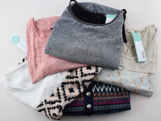 stitch-fix-may-2015-items