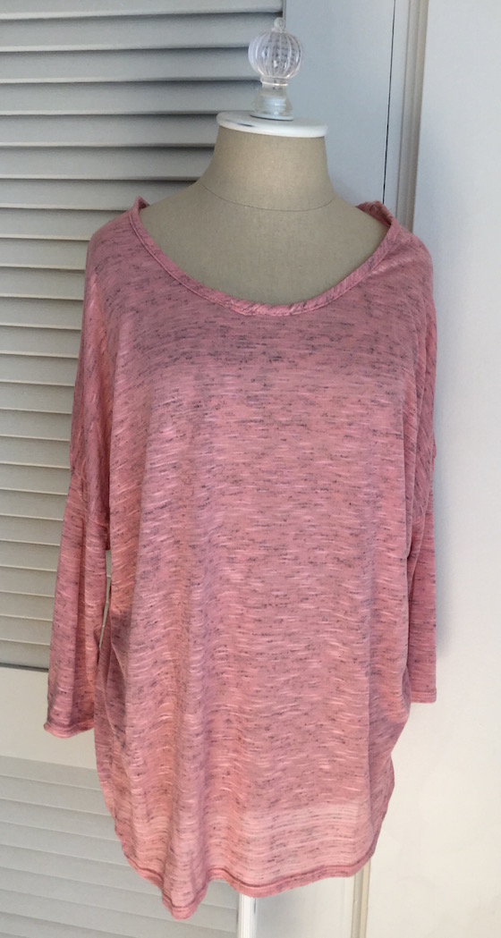 stitch-fix-may-2015-pink-top