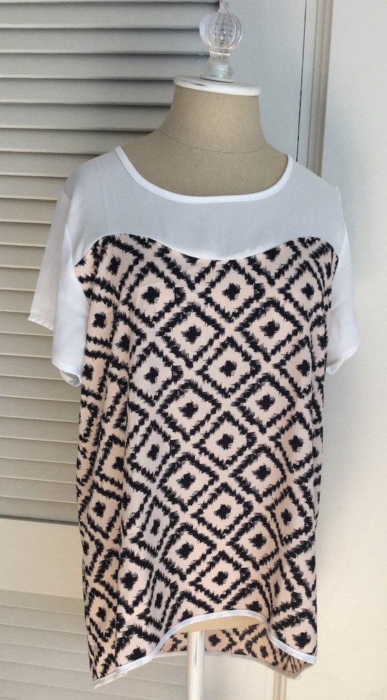 stitch-fix-may-2015-sheer-top