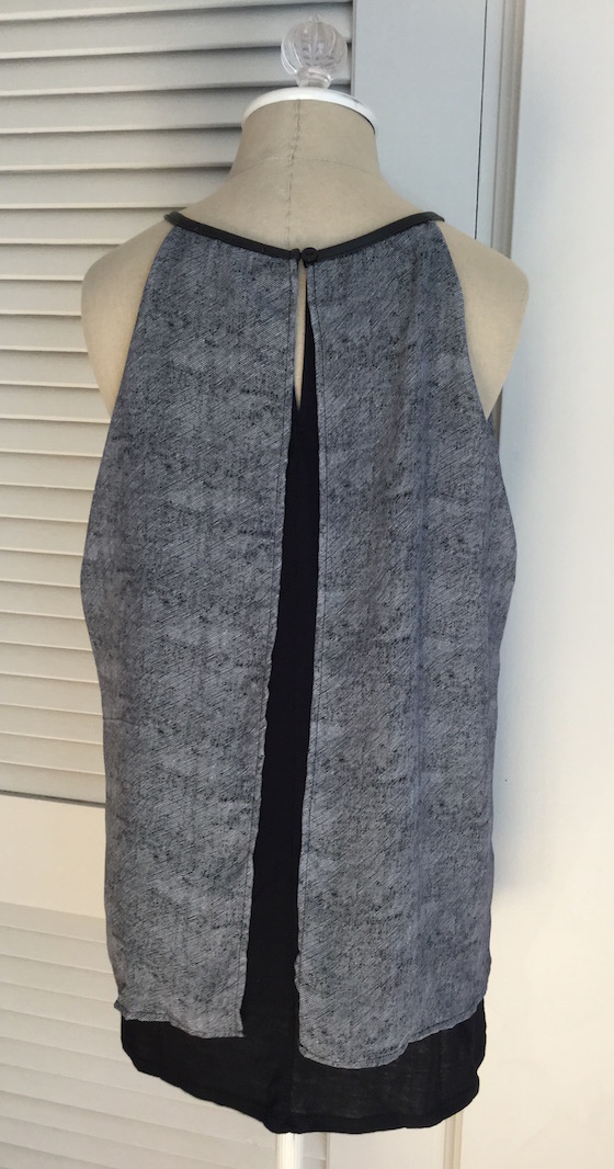 stitch-fix-may-2015-top-back