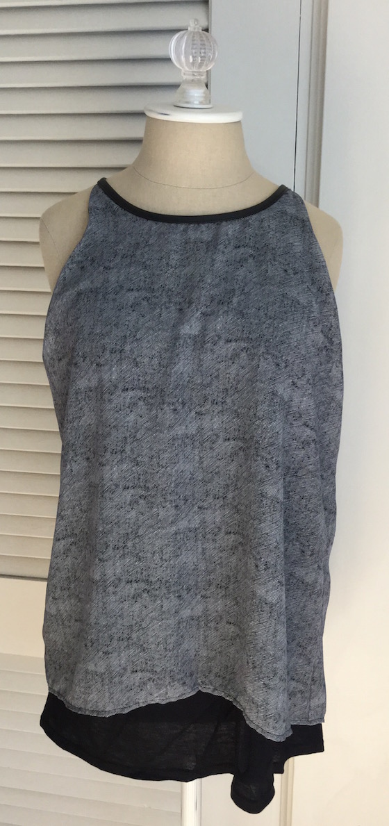 stitch-fix-may-2015-top