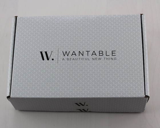 wantable-accessories-may-2015-box