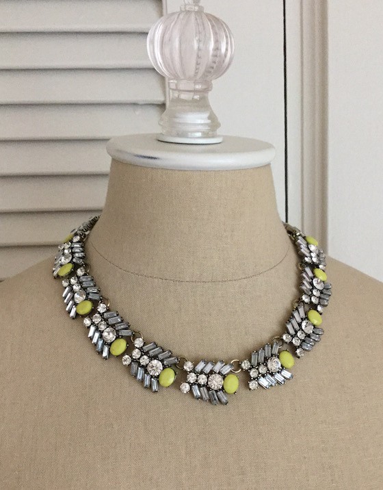 wantable-accessories-may-2015-collar