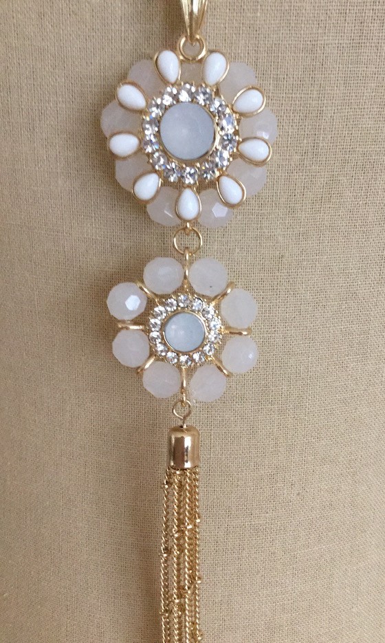 wantable-accessories-may-2015-detail