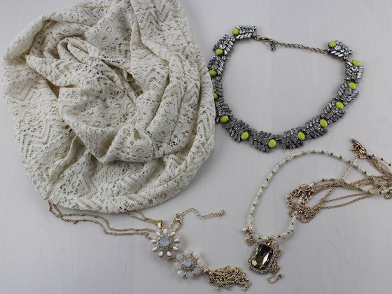 wantable-accessories-may-2015-items