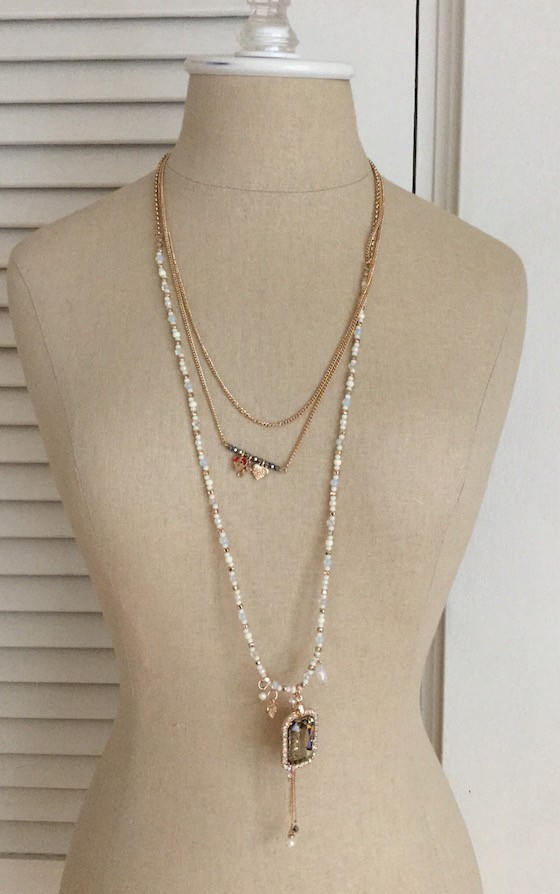 wantable-accessories-may-2015-layered