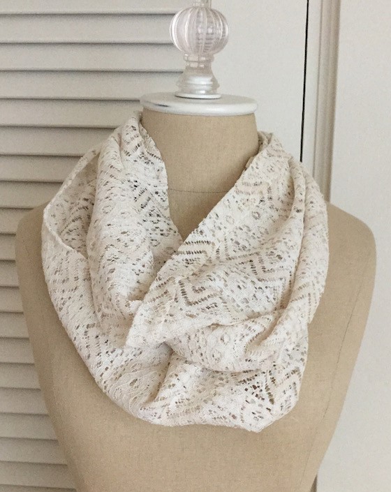 wantable-accessories-may-2015-scarf