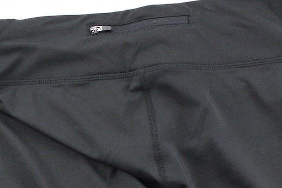 Wantable Fitness Subscription Service Review – May 2015 Zipper