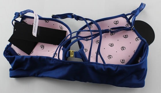 Wantable Intimates Subscription Box Review – May 2015 Lining